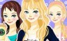 Thumbnail of Dress Up 062